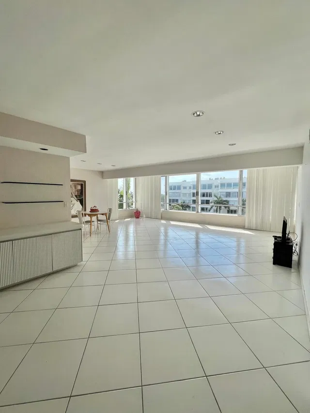 Palm Beach Towers, Palm Beach Unit 508/509 A photo 8