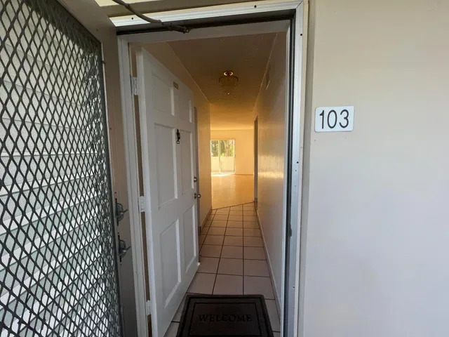Unit 103 photo 3