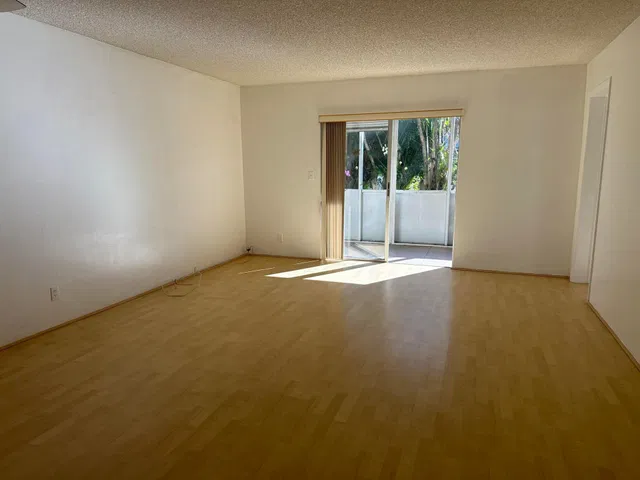 Unit 103 photo 5
