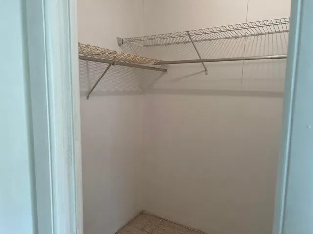 Unit 103 photo 13
