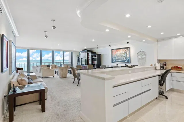 Sailfish Point Unit 214 photo 3