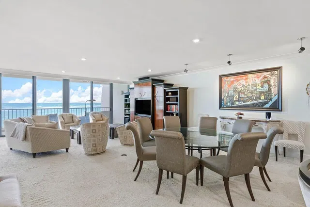 Sailfish Point Unit 214 photo 4