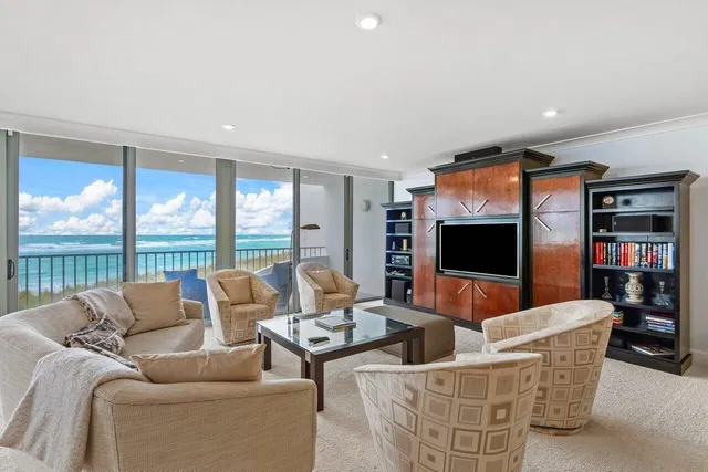 Sailfish Point Unit 214 photo 6