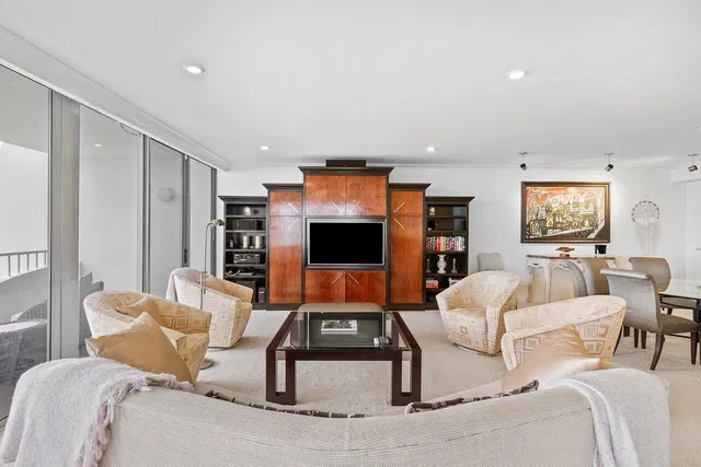 Sailfish Point Unit 214 photo 7