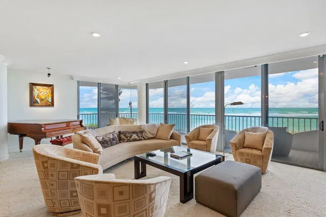Sailfish Point Unit 214 photo 8