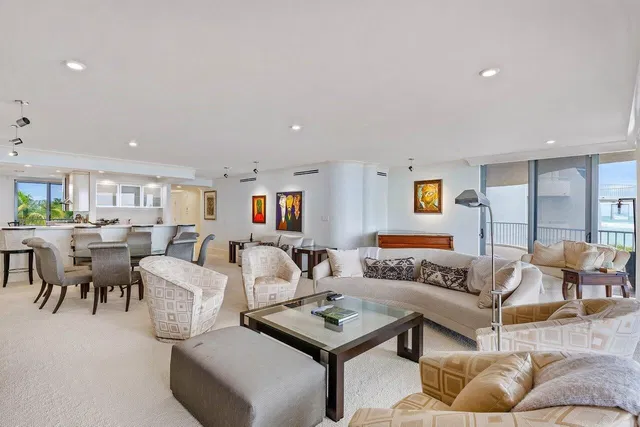 Sailfish Point Unit 214 photo 9