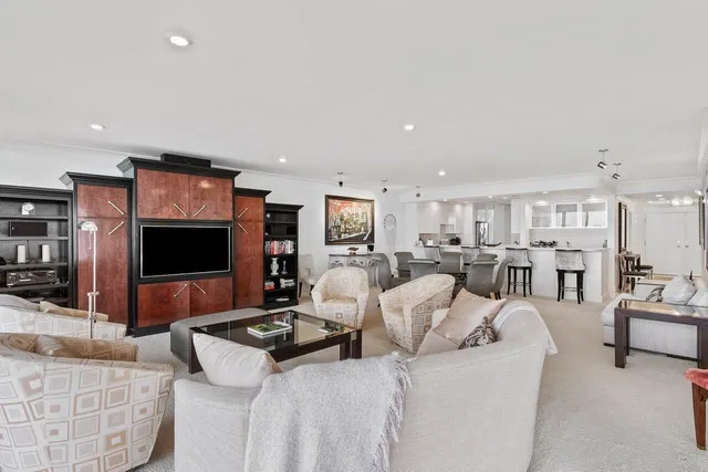 Sailfish Point Unit 214 photo 10