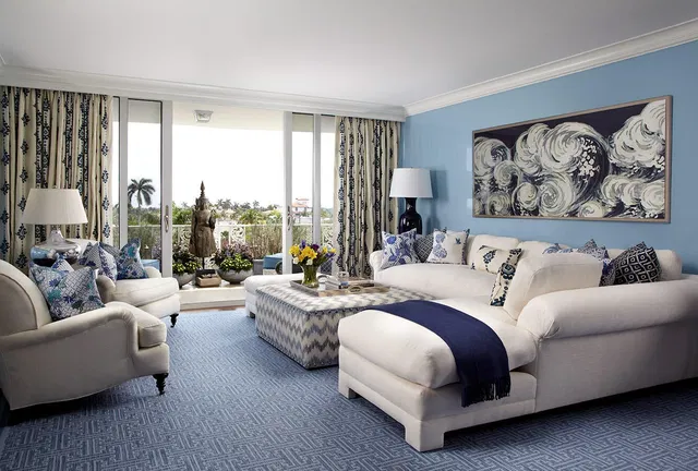 227 Australian Avenue #5c