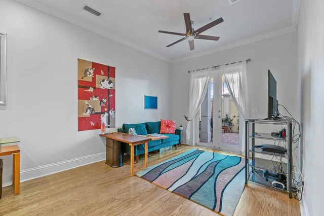 Latitude Delray Residence photo 5