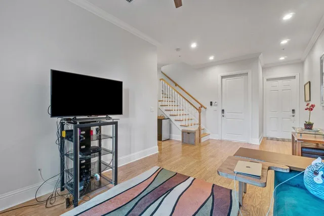Latitude Delray Residence photo 6