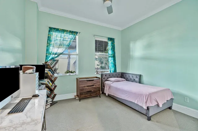 Latitude Delray Residence photo 7
