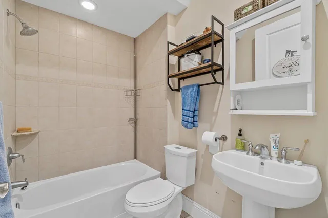 Latitude Delray Residence photo 8