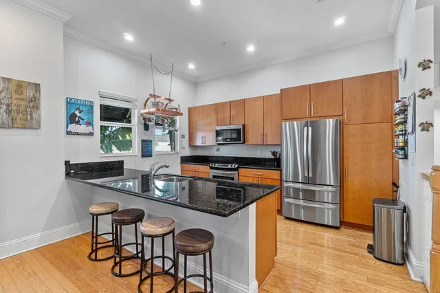 Latitude Delray Residence photo 9