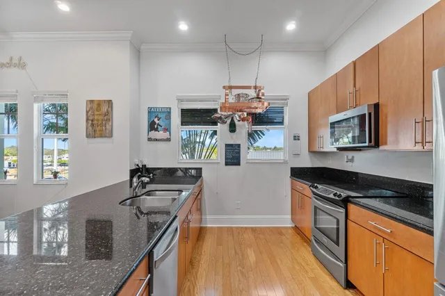 Latitude Delray Residence photo 10