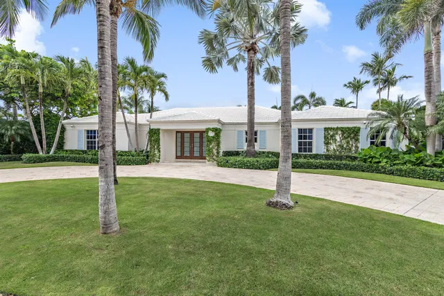 235 Garden Road