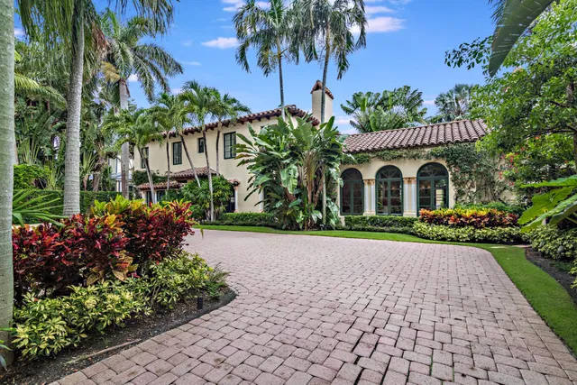 235 Dunbar Road