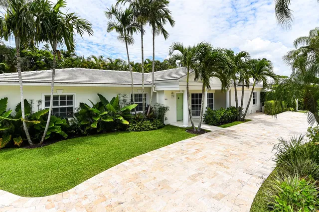 240 El Dorado Lane