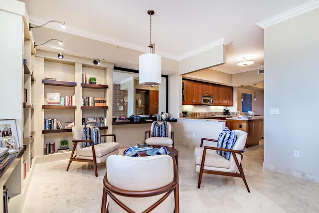 Esplanade Grande Unit 503 photo 5