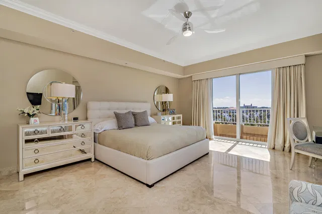 Esplanade Grande Unit 503 photo 9