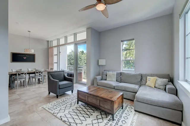 The Meridian Unit 204 photo 8