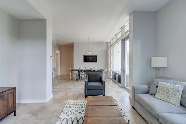 The Meridian Unit 204 photo 9