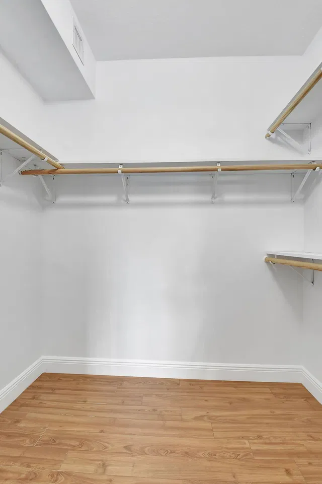 The Astor Unit 403 photo 29