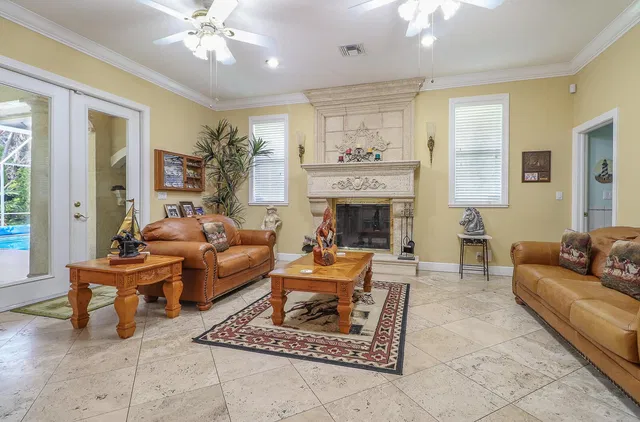  Residence photo 19