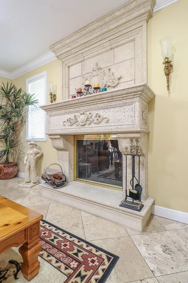  Residence photo 22