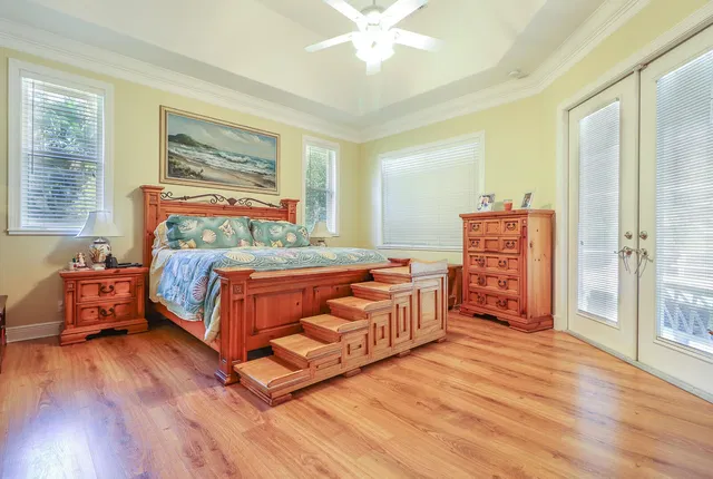  Residence photo 25
