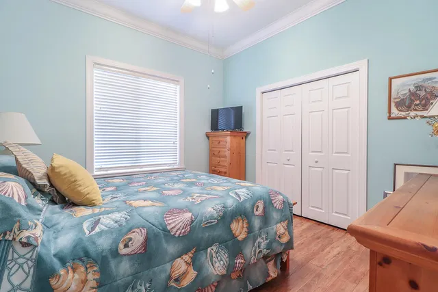  Residence photo 27