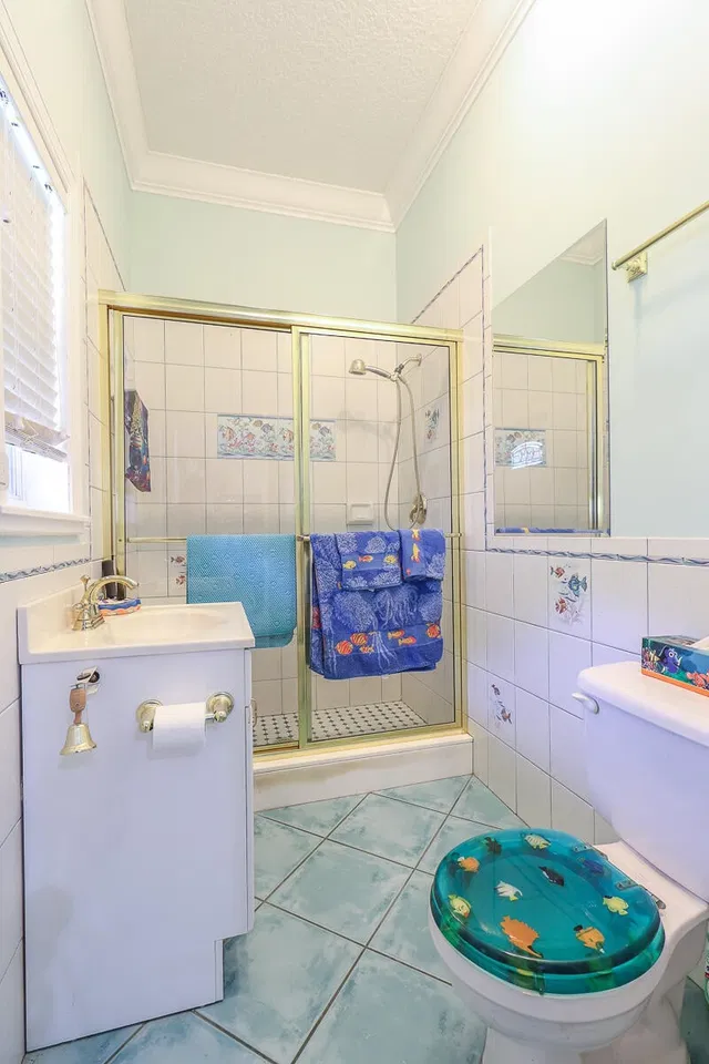  Residence photo 28