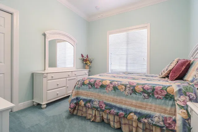  Residence photo 29