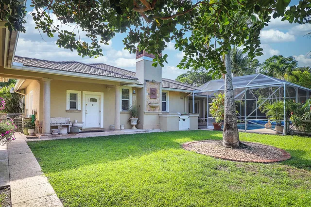  Residence photo 38