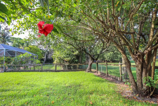  Residence photo 44