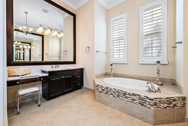 Jupiter Country Club Residence photo 17