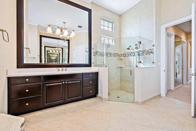 Jupiter Country Club Residence photo 18