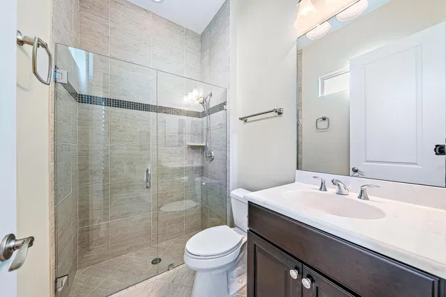 Jupiter Country Club Residence photo 24