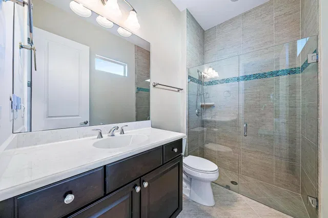 Jupiter Country Club Residence photo 26