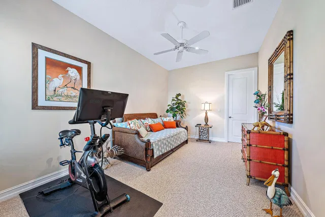 Jupiter Country Club Residence photo 27