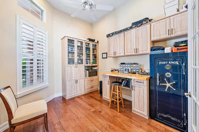 Jupiter Country Club Residence photo 29