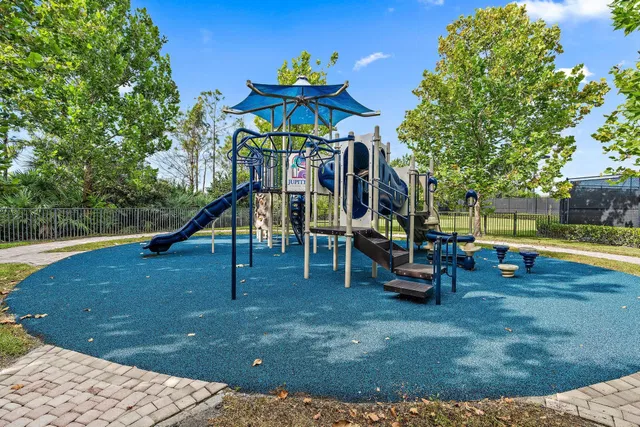 Jupiter Country Club Residence photo 49