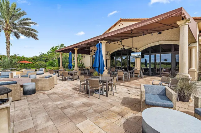 Jupiter Country Club Residence photo 50
