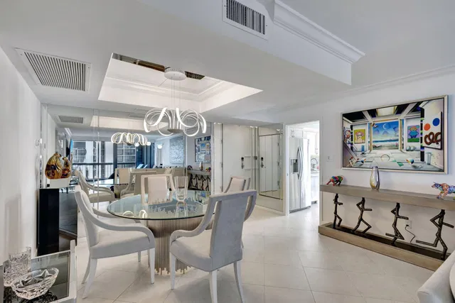 Eastpointe Singer Island Unit 18 G photo 9