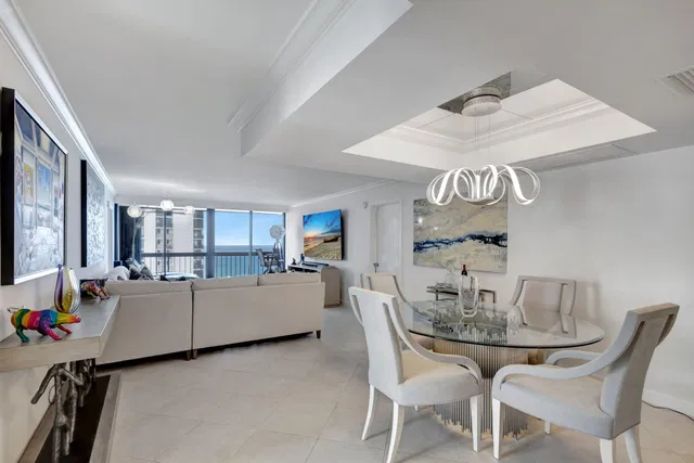 Eastpointe Singer Island Unit 18 G photo 10