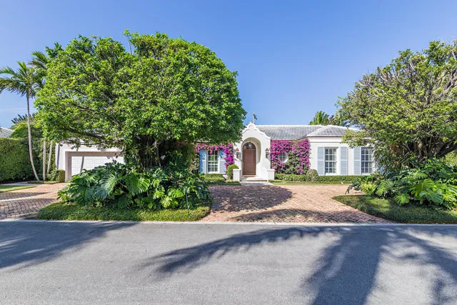 273 List Road