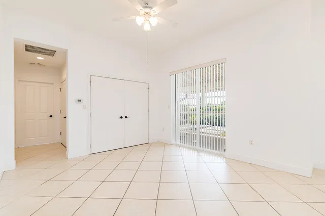 Flagler Landing Unit 405 photo 4