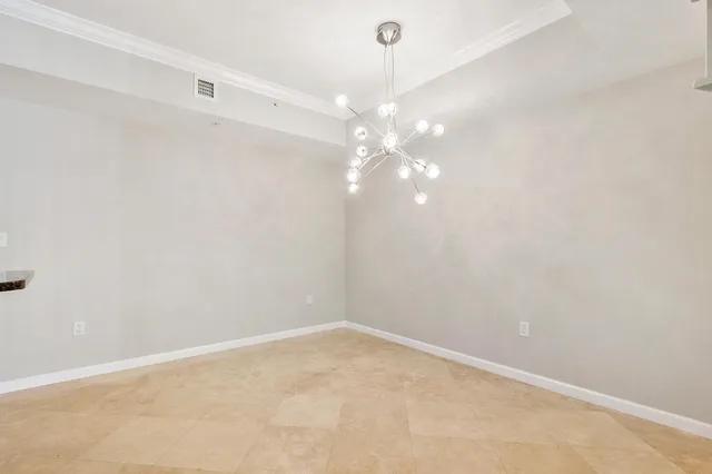 The Astor Unit 512 photo 8