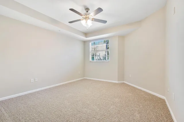 The Astor Unit 512 photo 13