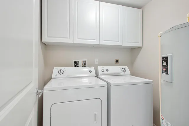 The Astor Unit 512 photo 20