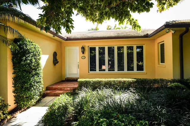 274 Monterey Road